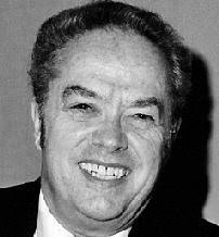 Dean Egan Obituary (1931