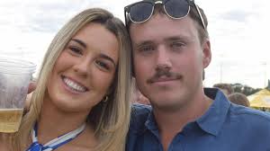 Photo gallery: Fun and fashion at Caloundra Cup Day 2023