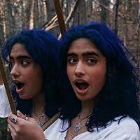 Don't Close Your Eyes: Wake; Fade; Gone by Lisa McMann