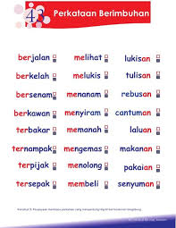 Soal latihan matematika penjumlahan untuk anak usia dini bikinpinter com soal untuk anak tk bahasa indonesia. 56 Ide Bacaan Tk Suku Kata Belajar Ejaan Pengenalan Huruf