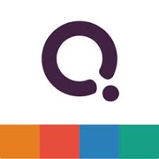 Tomas barfod & nina kinert. Quizziz Other Quiz Quizizz