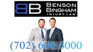 Help me find the best attorney near me. Pin On Best Personal Injury Attorneys In Las Vegas Http Frontpagelawyer Com
