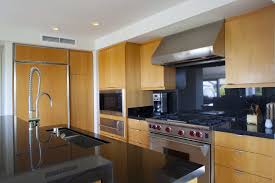 Both granite and quartz are considered durable materials. Matte Vs Glossy Countertop Sheen