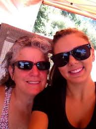 Happy 4th of July from the number one Super Guy…😃