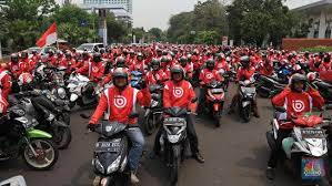 Malem jumat adalah situs bokep, streaming bokep indo, streaming bokep jepang, nonton bokep viral, nonton bokep bokep barat, download bokep gratis Penampakan Ojol Baru Yang Viral Di Ri Ancam Grab Gojek