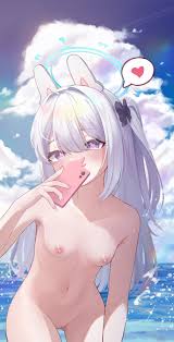 Seka Sekakoala hentai videos, GIFs, and images | R34.app