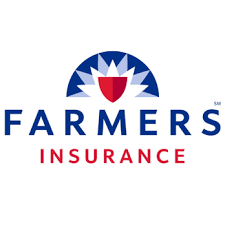FARMERS INSURANCE