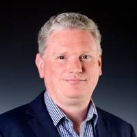 60+ "Beavis" profiles