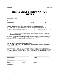 In the state of texas, if tenants hold over, or stay in the rental unit after the rental term has expired, then the landlord must give tenants notice before evicting them. Texas Eviction Notice Forms Free Template Process Law