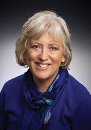 Nurses Alumni News from the Pomeroy College of Nursing