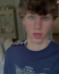 hapoy nirthday timmy!! this is early cuz itll be 2 am for me 🙁||@timmy ||  #timmyhicks #velo #edit