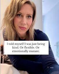 Julia Kristina, M.A. Psych