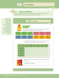 En esta clase contestamos las páginas 176 la 179 del libro de matemáticas de 3 grado te explicamos cómo resolver los ejercicios de estas páginas.somos. Desafios Matematicos Libro Para El Maestro Sexto Grado 2016 2017 Online Pagina 176 De 206 Libros De Texto Online