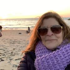 Amber Martinek and Mathew Martinek's Wedding Website