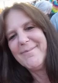 Obituary information for Lori A. Kendall