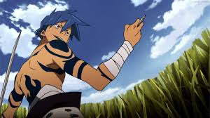 Gurren Lagann Believe In The Me That Believes In You Gif Https Encrypted Tbn0 Gstatic Com Images Q Tbn 3aand9gcs7 Suka9egcoby8u Pbzofbmkvs Wy4grtaq Usqp Cau