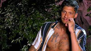 Yasin suresi mekke döneminde inmiştir. Gefuhlschaos Temptation Island Yasin In Neue Verliebt Promiflash De