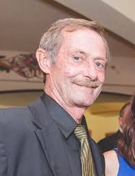 The space under the feet in carriages. Kobel Conradin Kelowna Obituaries Castanet Net