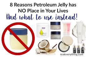 Petroleum, or crude oil, is a fossil fuel and nonrenewable source of energy. 8 Reasons Petroleum Jelly Has No Place In Your Lives And What To Use Instead Real Everything