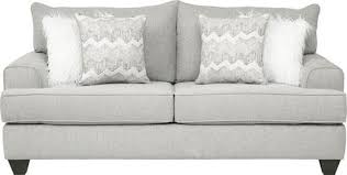 Pin On Current And Future Home Ideas