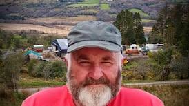 Silence Would Be Treason'