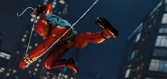 Download spider man ps4 4k wallpaper from the above hd widescreen 4k 5k 8k ultra hd resolutions for desktops laptops, notebook, apple iphone & ipad, android mobiles & tablets. 4k Wallpaper Marvel Spider Man Ps4 Wallpaper Hd