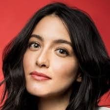 Theresa Moriarty's Instagram, Twitter & Facebook