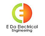 No.1, jalan p4/7, seksyen 4, bandar teknologi kajang, kajang, 43500, malaysia. Working At E Da Electrical Engineering Sdn Bhd Company Profile And Information Jobstreet Com Malaysia
