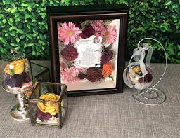 Maybe you would like to learn more about one of these? Sympathy Funeral Flower Preservation From Keepsake Floral