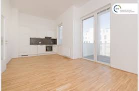 Denn sobald ein makler eine wohnung anbietet, weiß der mieter, dass er keine provision zahlen muss. Wohnung Wien Provisionsfreie 3 Zimmer Wohnung