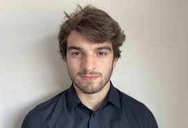 Logan Brenan, George Washington University