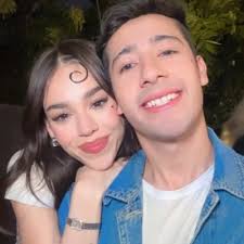 Alan López ⭐️ (@Alan_lopez33)