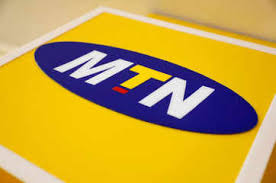0800 202 360 or +27 11 870 8206 if phoning from outside south africa Mtn News Latest Mtn News Information Updates Telecom News Et Telecom