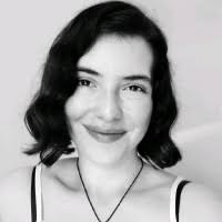 60+ "Samantha Bustos" profiles