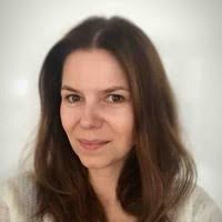 20+ profils pour “Charlotte Lea”