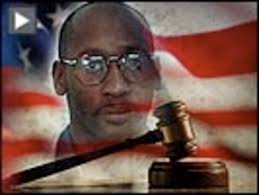 “Shocked and Appalled”: Sister of Death Row Prisoner Troy Davis Responds to  Supreme Court Ruling