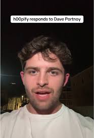 They were trying to get some of his power 🤣 #hoopervalley #h00pify #c...