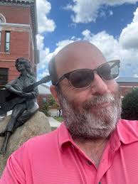 Cookeville is an amazing community with kind people