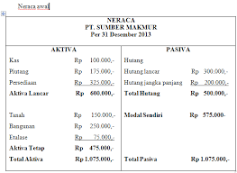 Check spelling or type a new query. Nilai Waktu Uang Yu Lestariana