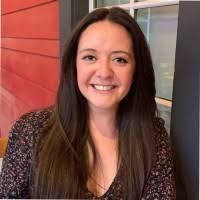 Caitlin Close's Instagram, Twitter & Facebook