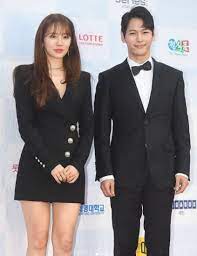 After 15 years, yoon eun hye finally spoke about the dating rumor kim jong kook on radio star. Yoon Eun Hye Wiki Bio Age Husband Wedding Net Worth Salary Family