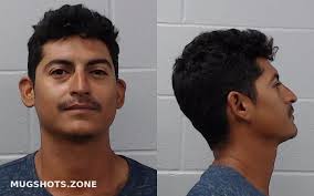 BARRIENTOS NOE JR. 08/12/2022