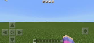 original minecraft:pocket edition (android only). F1 Button Minecraft Pe Texture Packs