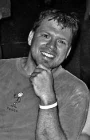 Banned Questions about the Bible: Garrison, Becky, Boyett, Jason, Piatt,  Christian: 9780827202467: Amazon.com: Books