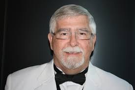 NEW YORK STATE ELKS ASSOCIATION DISTRICT DEPUTIES