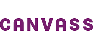 116 фраз в 20 тематиках. Stelco Partners With Canvass Analytics To Augment Intelligent Operations Using Ai In Steel Operations