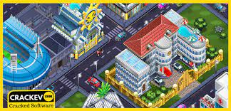 Mafiascum | play mafia online. Mafia Battle Hacked Unblocked Miniclip 2019 Crackev