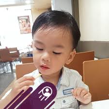 Welcome to new members of Stevie Ray Vaughan group