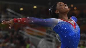 1 day ago · simone biles stepped back from the olympic gymnastic women's team finals. Rio 2016 13 Lesser Spotted Oddities Of The Olympics Bbc News