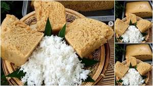Jun 27, 2021 · resep tempe kering. Resep Kue Apem Gula Merah Empuk Menul Dan Anti Gagal